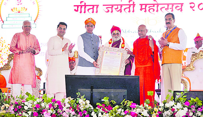 అన్నా తమ్మీ 2