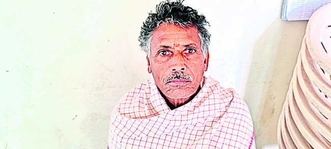 అంతరాయంతో అవస్థ 2