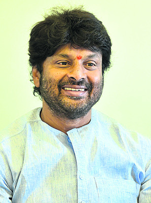 విమానం ఎగురాను వచ్చు..! 2