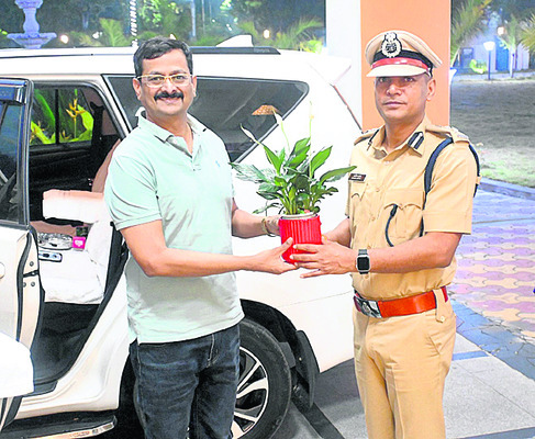 5న జాబ్‌మేళా 2