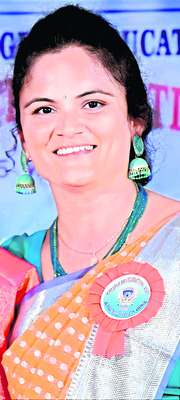 అనర్థం.. ఈ–వ్యర్థం!1