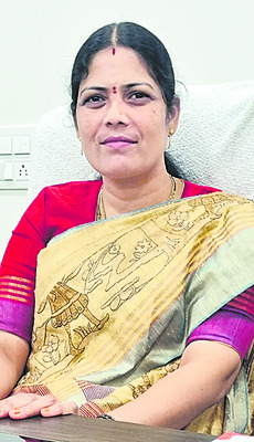 ఫ్యూచర్‌లో పనికొస్తుందని! 1