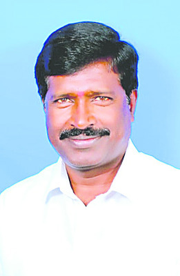 ఫ్యూచర్‌లో పనికొస్తుందని! 2