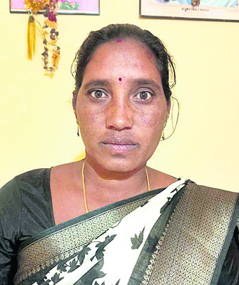 ఆ పల్లెలు ఏకగ్రీవం..3