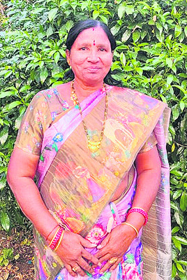 ఆ పల్లెలు ఏకగ్రీవం..2