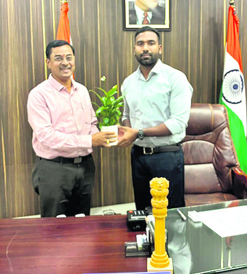 ఎన్నికలు సమర్థవంతంగా నిర్వహించాలి2