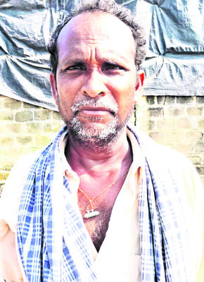 మిర్చి సాగు చేయలేం 1