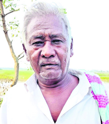 మిర్చి సాగు చేయలేం 2