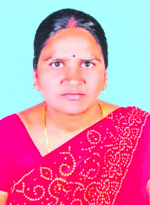 అదృష్టం వరించి.. అభివృద్ధిని కాంక్షించి 2