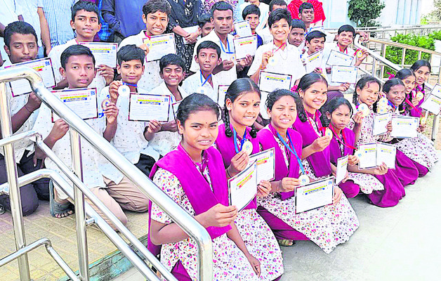 మంచిర్యాల3