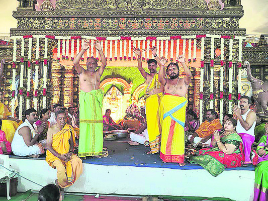 కమనీయం.. రమణీయం1