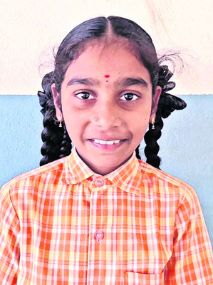 ఓటర్లు ఆలోచించండి!2