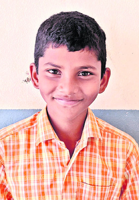 ఓటర్లు ఆలోచించండి!1