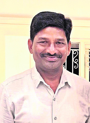 ఓటర్లు ఆలోచించండి!3