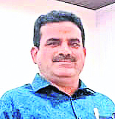 అబార్షన్ల కలకలం1