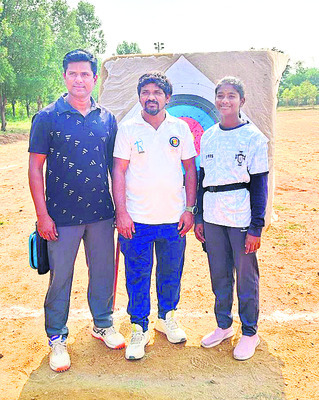 5న జాబ్‌మేళా 3