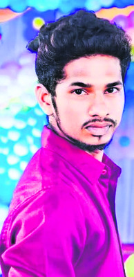 నంద్యాలలో దారుణం2