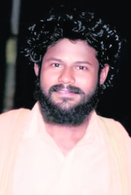 నంద్యాలలో దారుణం1