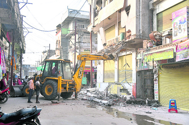 బుధవారం శ్రీ 3 శ్రీ డిసెంబర్‌ శ్రీ 20251