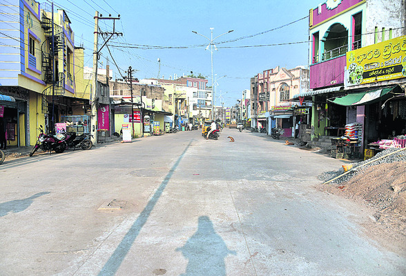 బుధవారం శ్రీ 3 శ్రీ డిసెంబర్‌ శ్రీ 20252