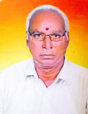 ప్రభుత్వ పాఠశాలల్లో అకడమిక్‌ ఇన్‌స్ట్రక్టర్ల నియామకం 2