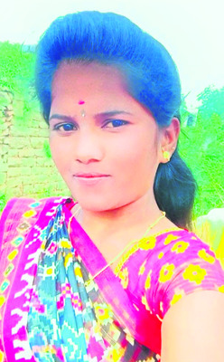 మాల్యంలో మాతా శిశు మరణం1