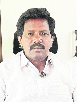 పరిహారం ఎప్పుడు బాబూ? 1