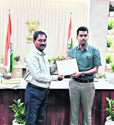 ‘స్వచ్ఛ’ విద్యాలయాలకు పురస్కారాలు 1