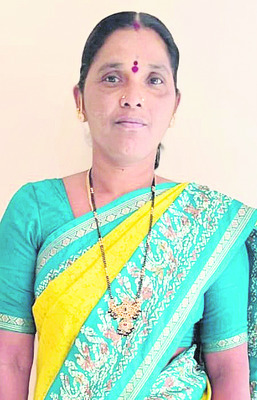 ఆ పల్లెలు ఏకగ్రీవం..1