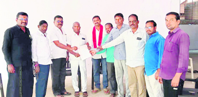 ప్రైవేటు ఆస్పత్రుల తనిఖీ1