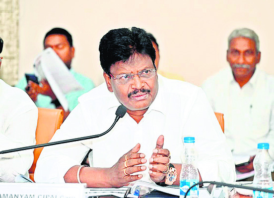 గ్రేటర్‌కు గండి1