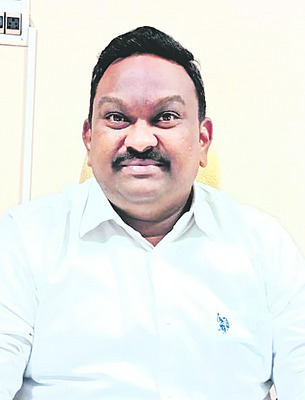 భద్రత తడబడిన బస్సులు2