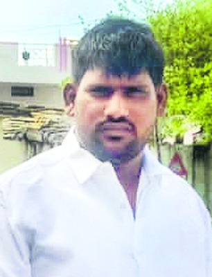 ఒక్కటే నామినేషన్‌.. వారే సర్పంచ్‌ 3