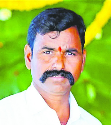 ఒక్కటే నామినేషన్‌.. వారే సర్పంచ్‌ 4