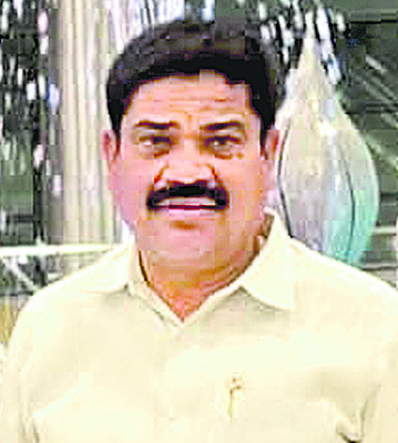 ఒక్కటే నామినేషన్‌.. వారే సర్పంచ్‌ 5