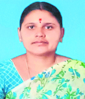 ఒక్కటే నామినేషన్‌.. వారే సర్పంచ్‌ 1