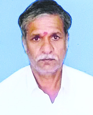 ఒక్కటే నామినేషన్‌.. వారే సర్పంచ్‌ 2