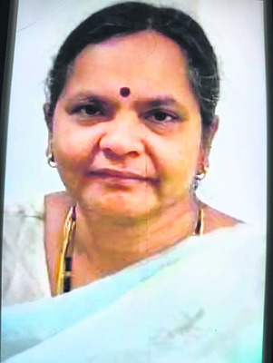 పురుగే.. వణికిస్తోంది2