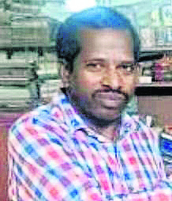 ఆందోళనలో ఉపాధ్యాయులు 6