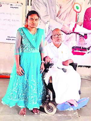 కొలువుల్లో రాణింపు1