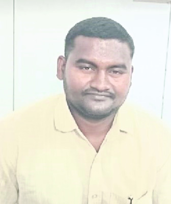 వివరాలు నమోదు చేస్తున్నాం.. 
1