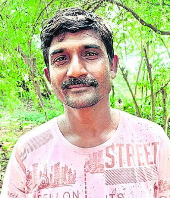 అన్నదాతకు మళ్లీ వెన్నుపోటు1