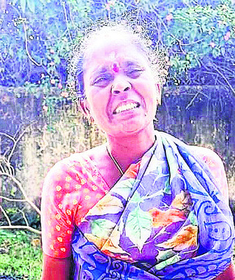 కనీసం రూ.15 చెల్లించాలి.. 
1