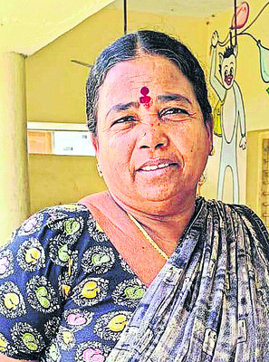 కనీసం రూ.15 చెల్లించాలి.. 
2