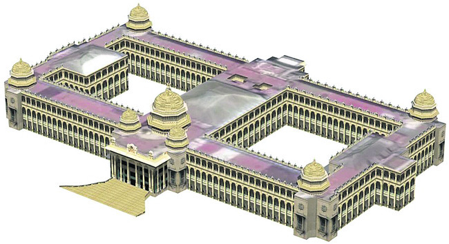 ఏమైనా జరగనీ.. – సీఎం వేదాంత ధోరణి3