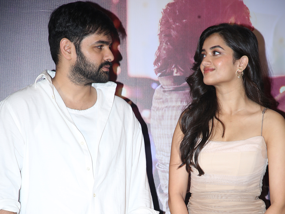 Andhra King Taluka Thank You Meet Photo Gallery22