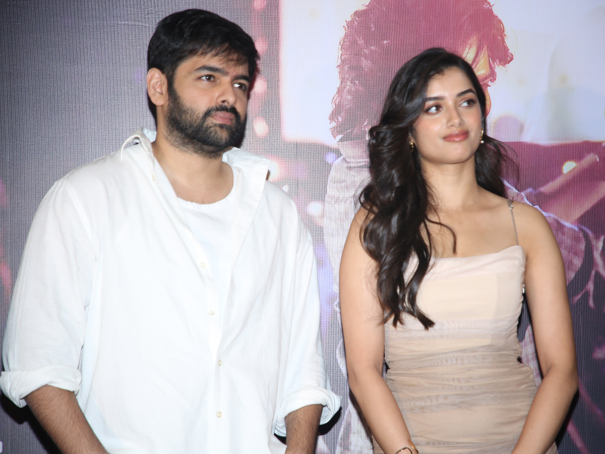 Andhra King Taluka Thank You Meet Photo Gallery5