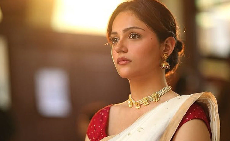 These Are The popular stars of IMDb 2025 Photos3