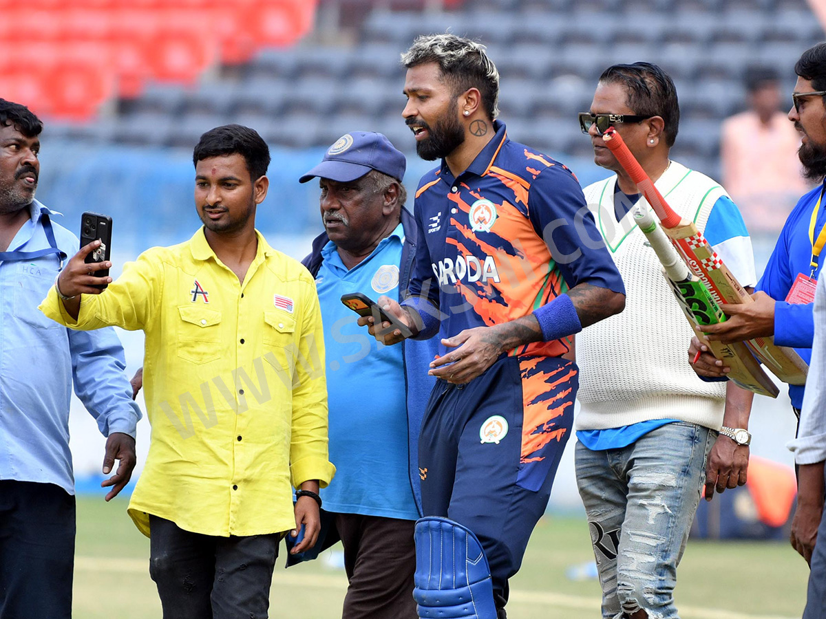 Hyderabad Cricket Association Security Failed3