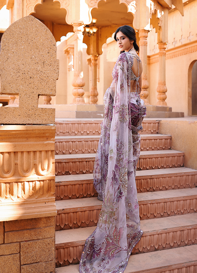 Tollywood Actress Nabha Natesh Latest HD Photos3